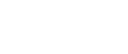 Indies y Vaqueros